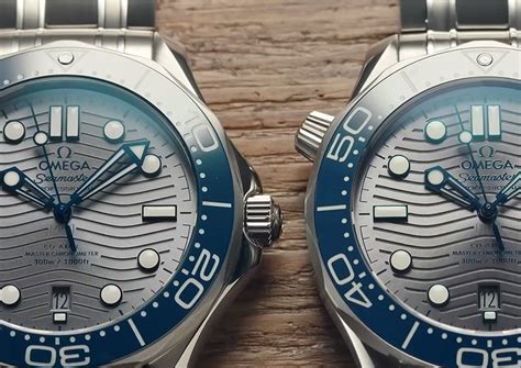 exact copy replica watches|the most accurate watches.